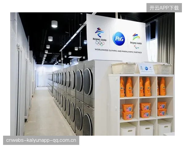 网球大满贯场馆全面升级，极致舒适体验等你来享
