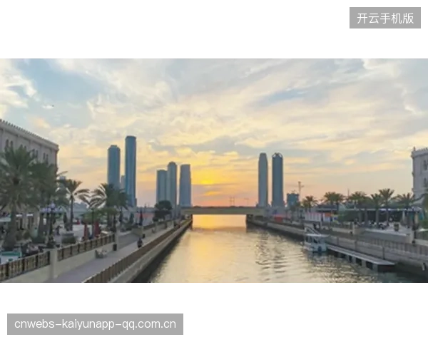 四大主力缺席澳门：澳门旅游业面临“危机”与“机遇”的双重考验