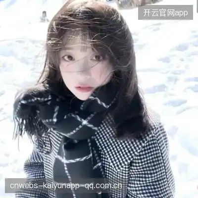 常琦年